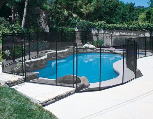 South Florida Contracting Services-residential & commercial home remodeling, fencing, concrete, epoxy coatings, roofing installation, repairs, EIFS, stucco-450-We do residential & commercial contractor work for home remodeling, fencing, concrete services, epoxy coatings, roofing installation, repairs, EIFS, stucco, water heater installation, and any construction related items we can do.