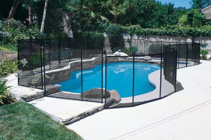 South Florida Contracting Services-residential & commercial home remodeling, fencing, concrete, epoxy coatings, roofing installation, repairs, EIFS, stucco-450-We do residential & commercial contractor work for home remodeling, fencing, concrete services, epoxy coatings, roofing installation, repairs, EIFS, stucco, water heater installation, and any construction related items we can do.