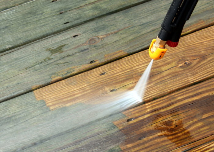 Pressure Washer-We do residential & commercial contractor work for home remodeling, fencing, concrete services, epoxy coatings, roofing installation, repairs, EIFS, stucco, water heater installation, and any construction related items we can do.