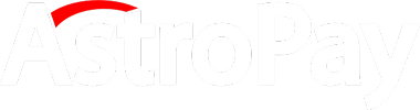 AstroPay