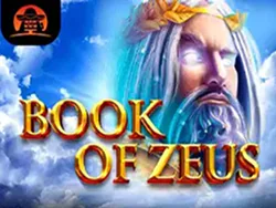 Book of Zeus