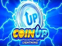 Coin UP: Lightning